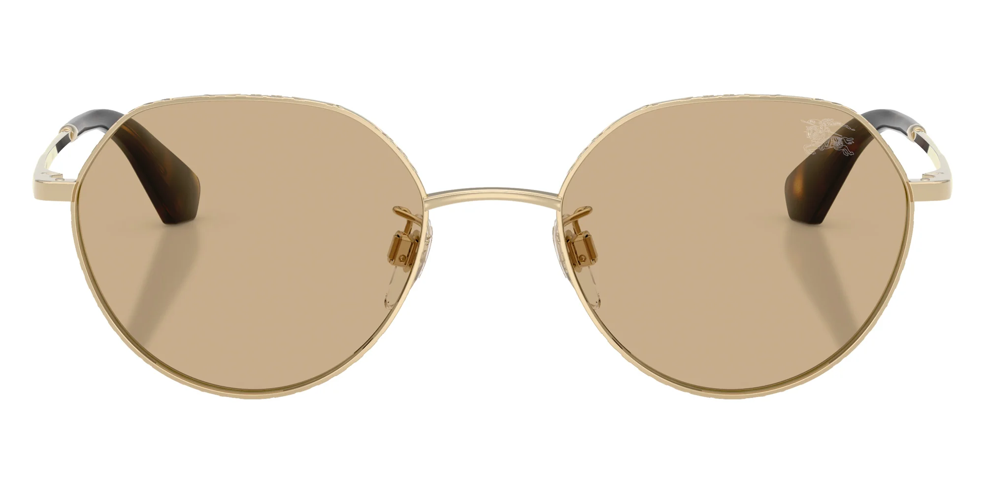 BURBERRY - BE3173D - Image 11
