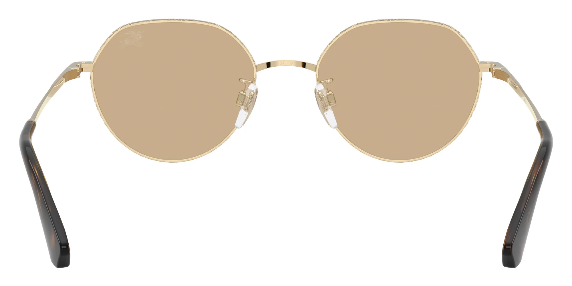 BURBERRY - BE3173D - Image 14