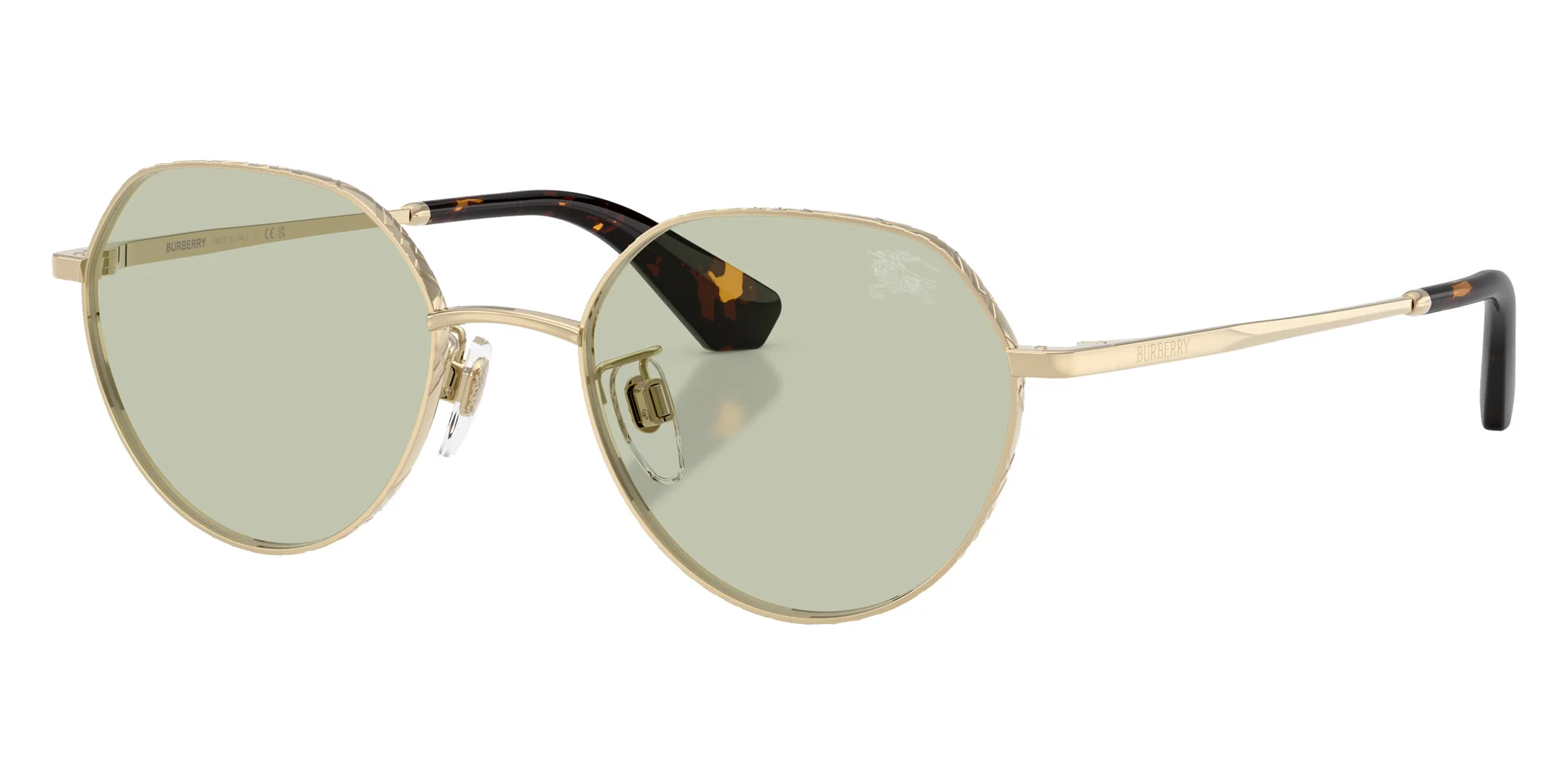 BURBERRY - BE3173D - Image 7