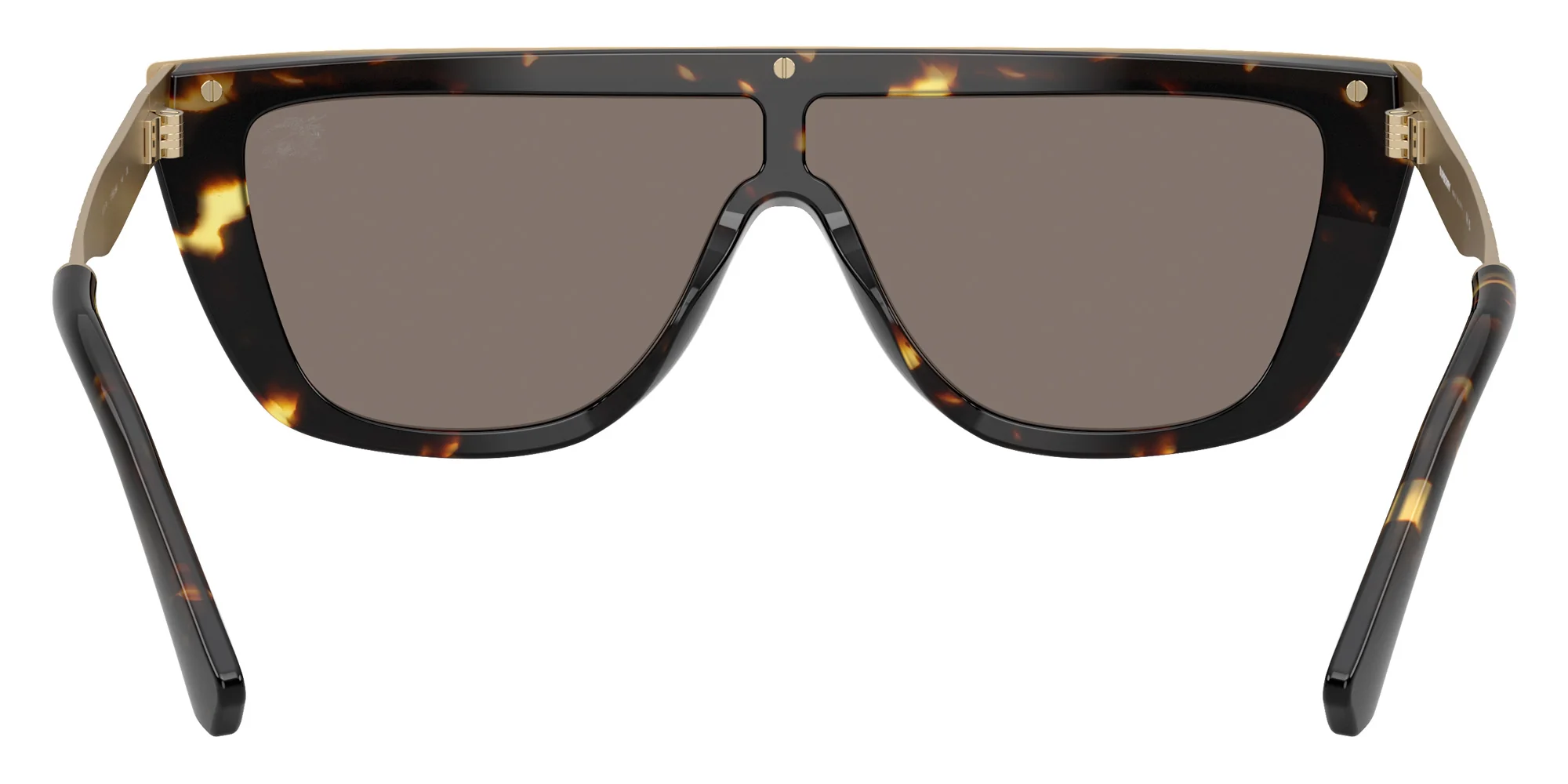 BURBERRY - BE3174 - Image 4