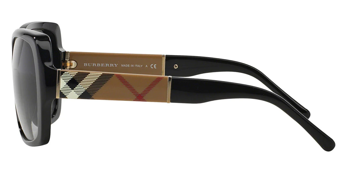 BURBERRY - BE4160 - Image 3