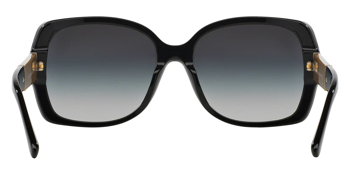 BURBERRY - BE4160 - Image 4