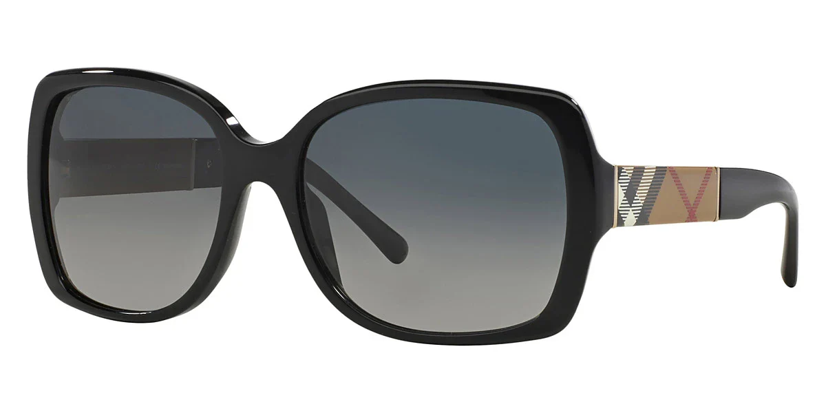 BURBERRY - BE4160 - Image 7