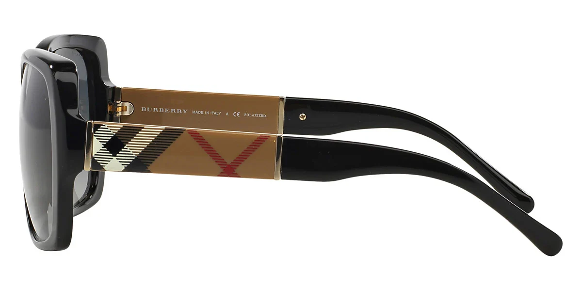 BURBERRY - BE4160 - Image 8