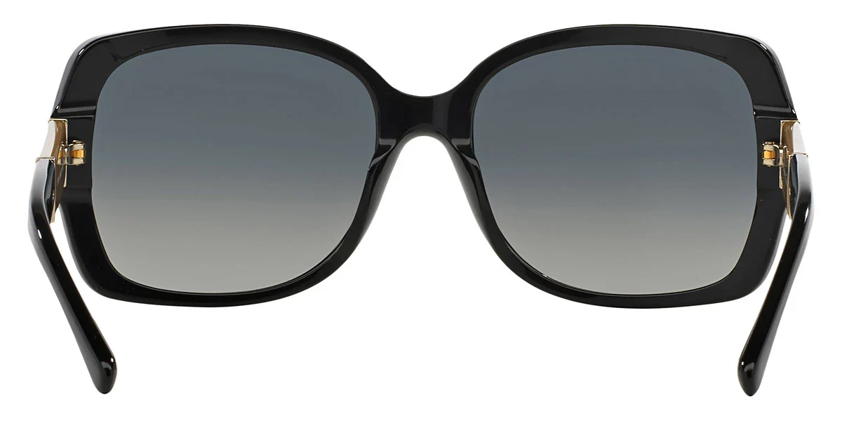 BURBERRY - BE4160 - Image 9