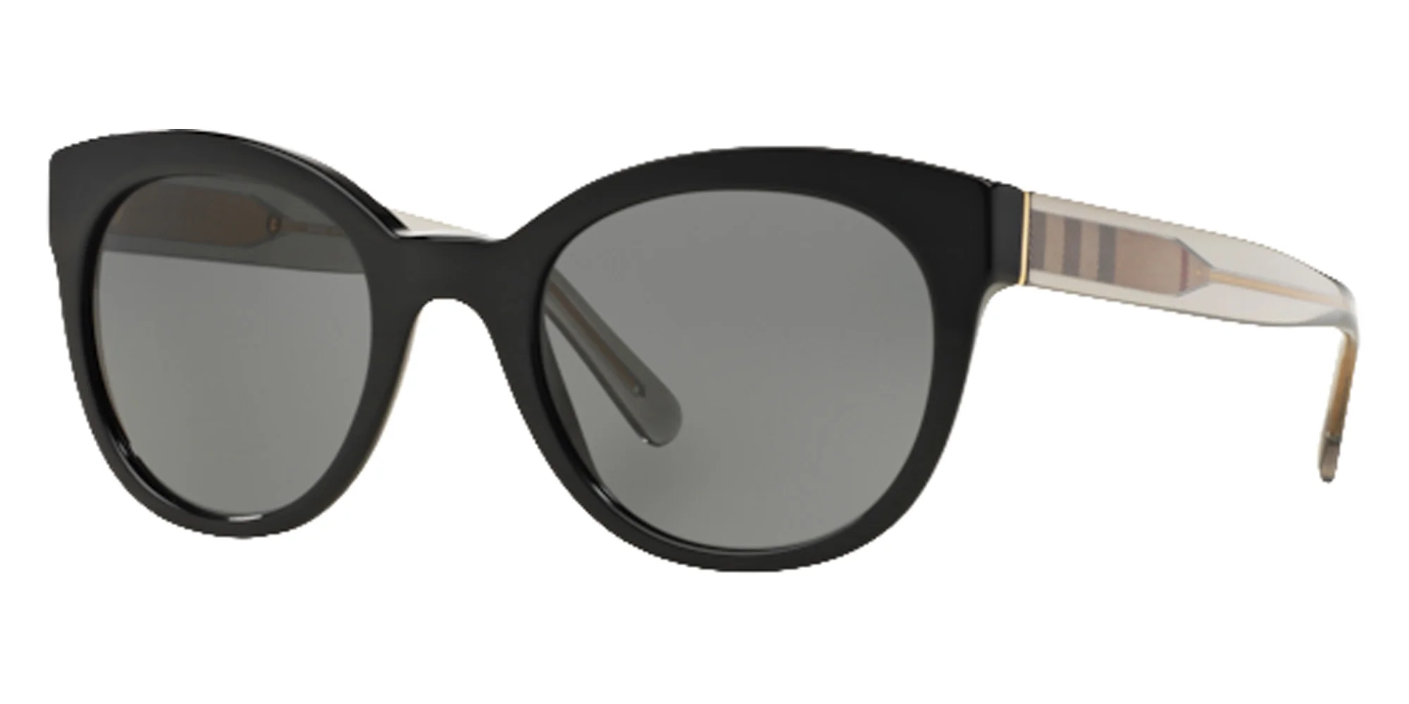 BURBERRY - BE4210