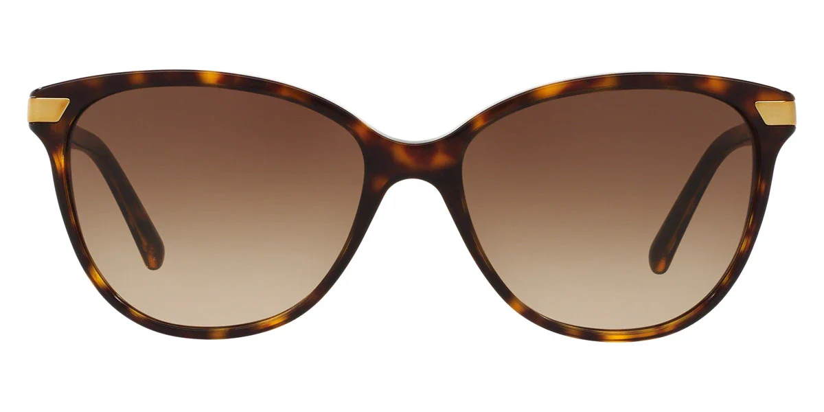 BURBERRY - BE4216 - Image 11