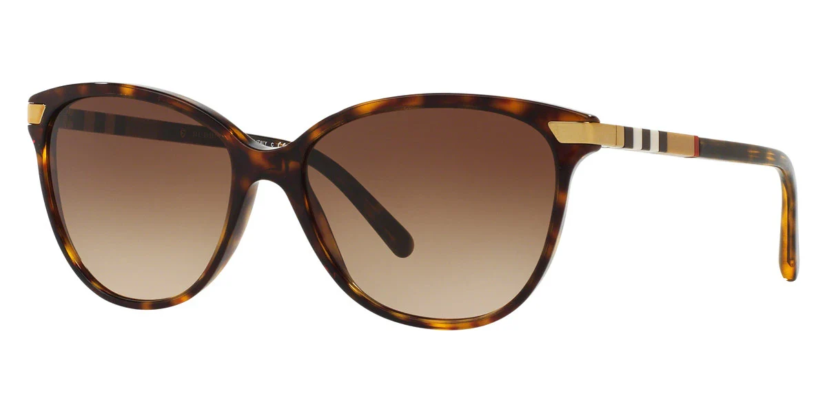 BURBERRY - BE4216 - Image 12
