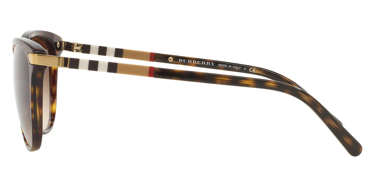 BURBERRY - BE4216 - Image 13