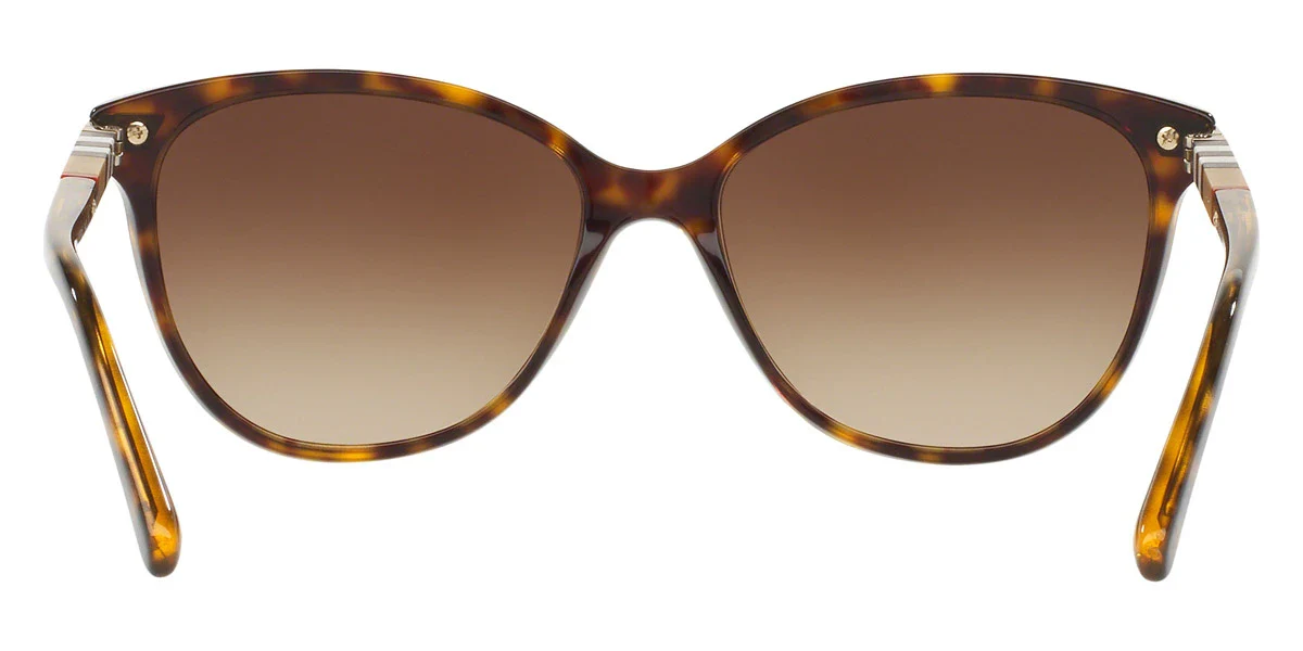 BURBERRY - BE4216 - Image 14
