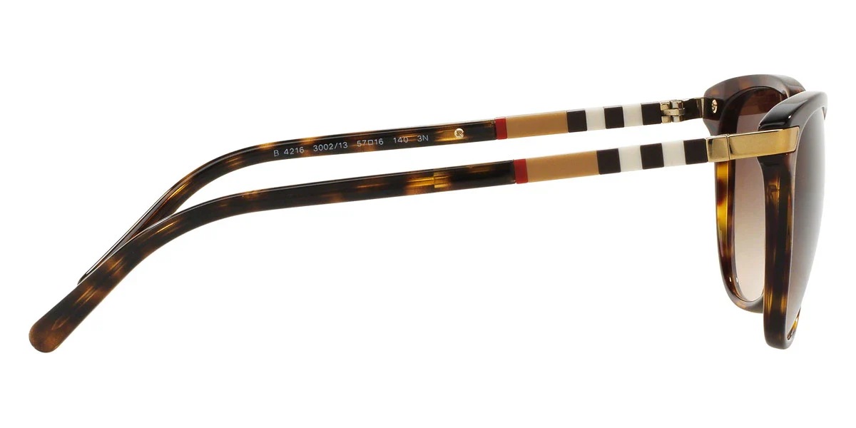 BURBERRY - BE4216 - Image 15