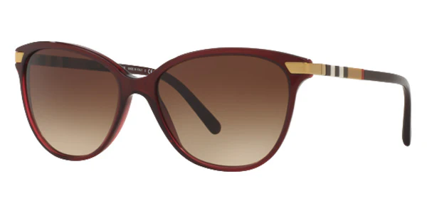 BURBERRY - BE4216 - Image 16