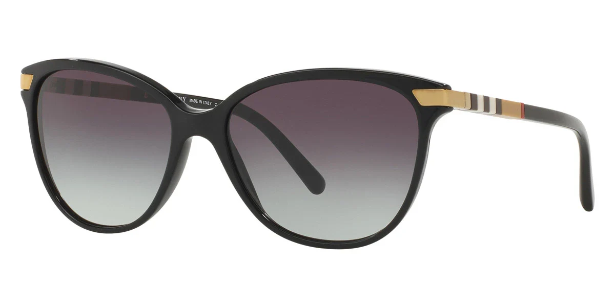 BURBERRY - BE4216 - Image 2