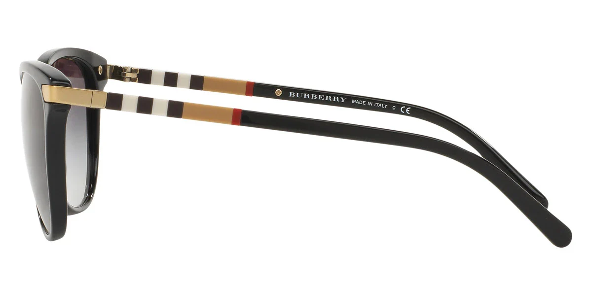 BURBERRY - BE4216 - Image 3