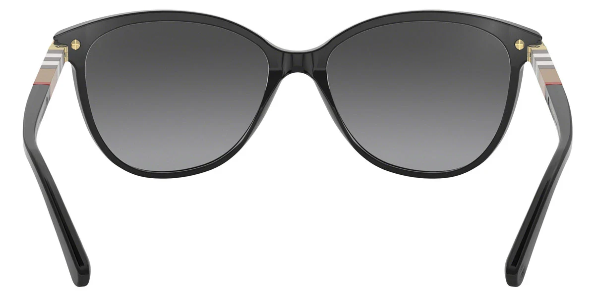 BURBERRY - BE4216 - Image 9