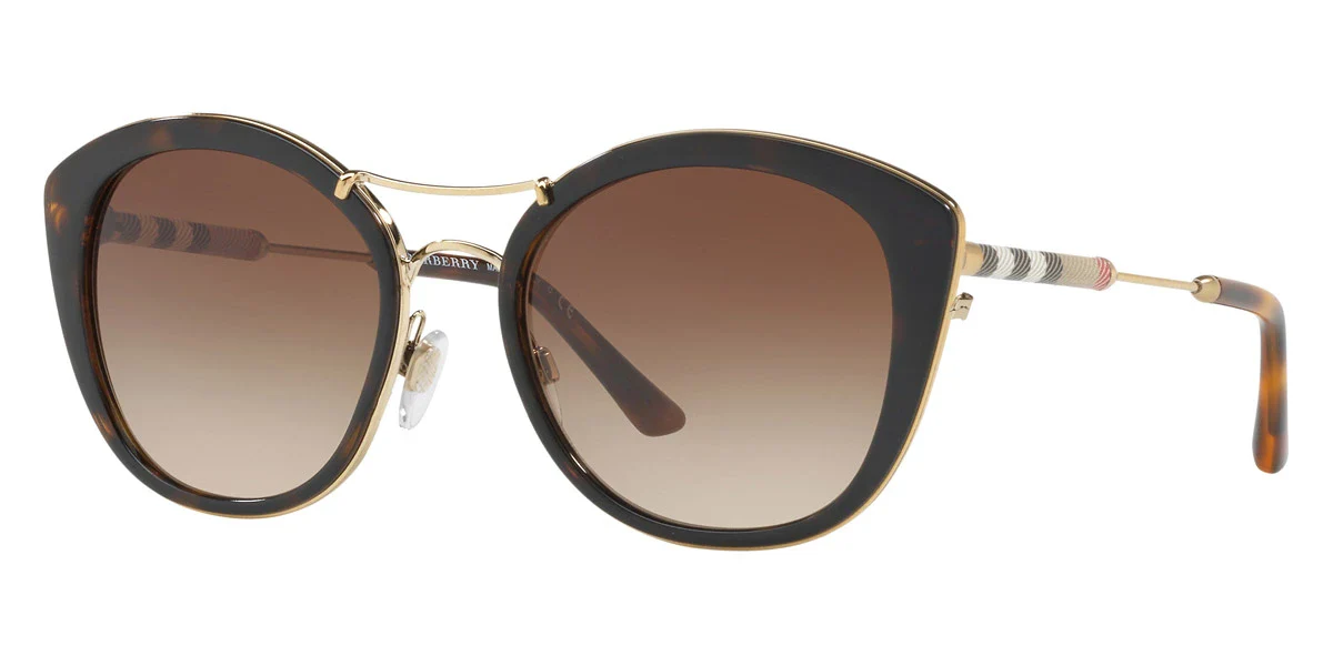 Burberry - BE4251Q - Image 2