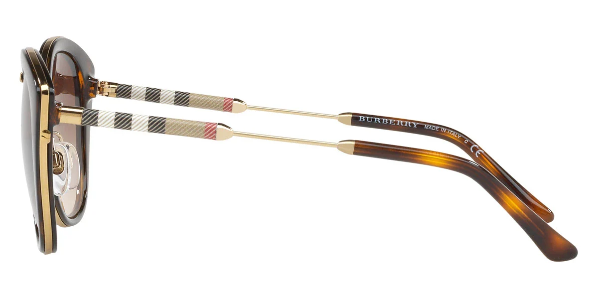 Burberry - BE4251Q - Image 3