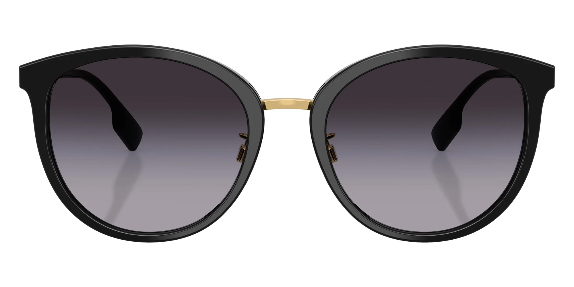 Burberry - BE4289D