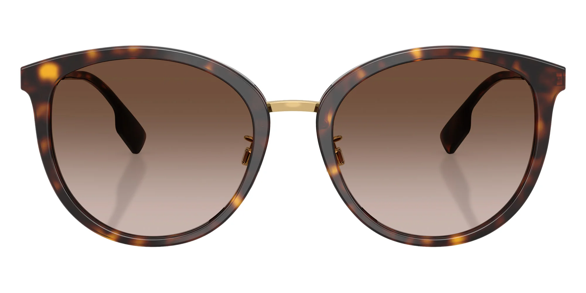 Burberry - BE4289D - Image 6