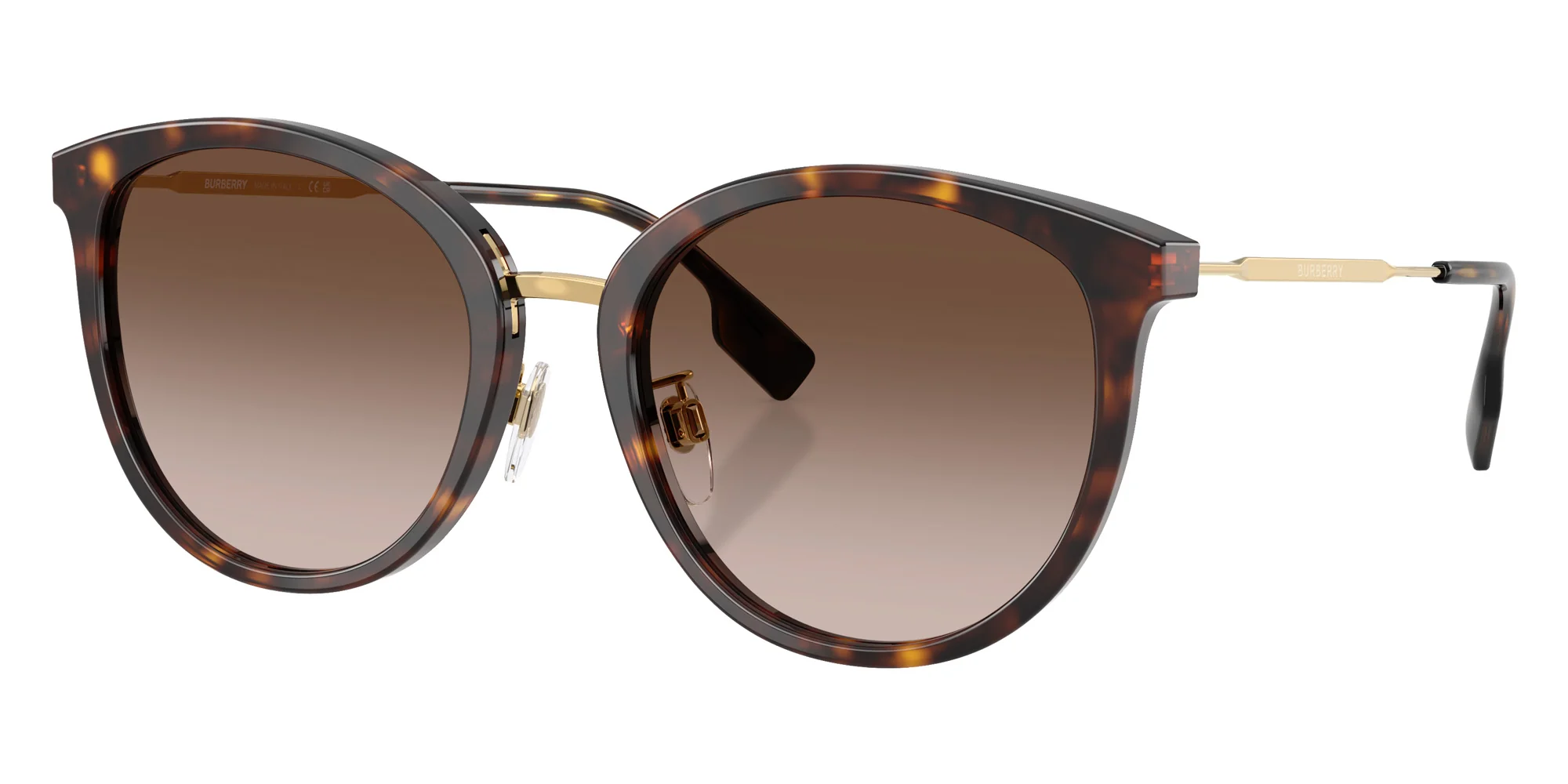 Burberry - BE4289D - Image 7