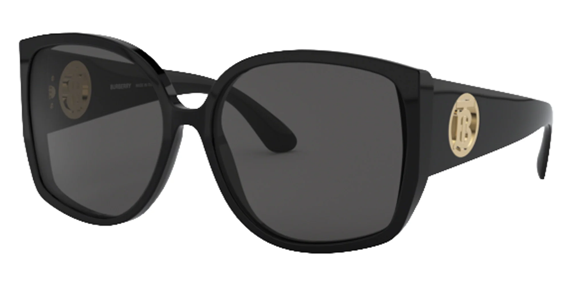 BURBERRY - BE4290