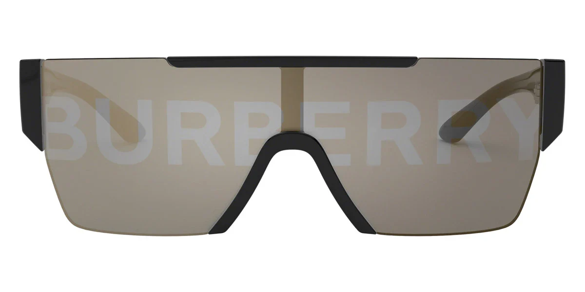 BURBERRY - BE4291