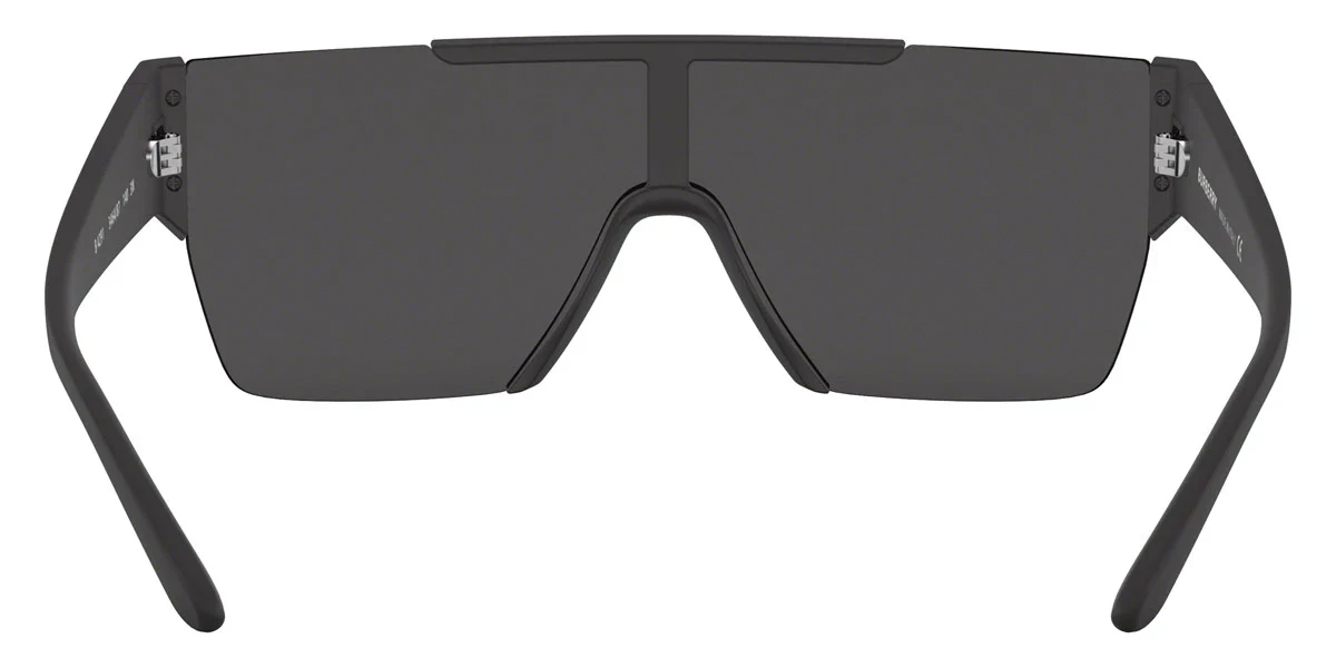 BURBERRY - BE4291 - Image 14