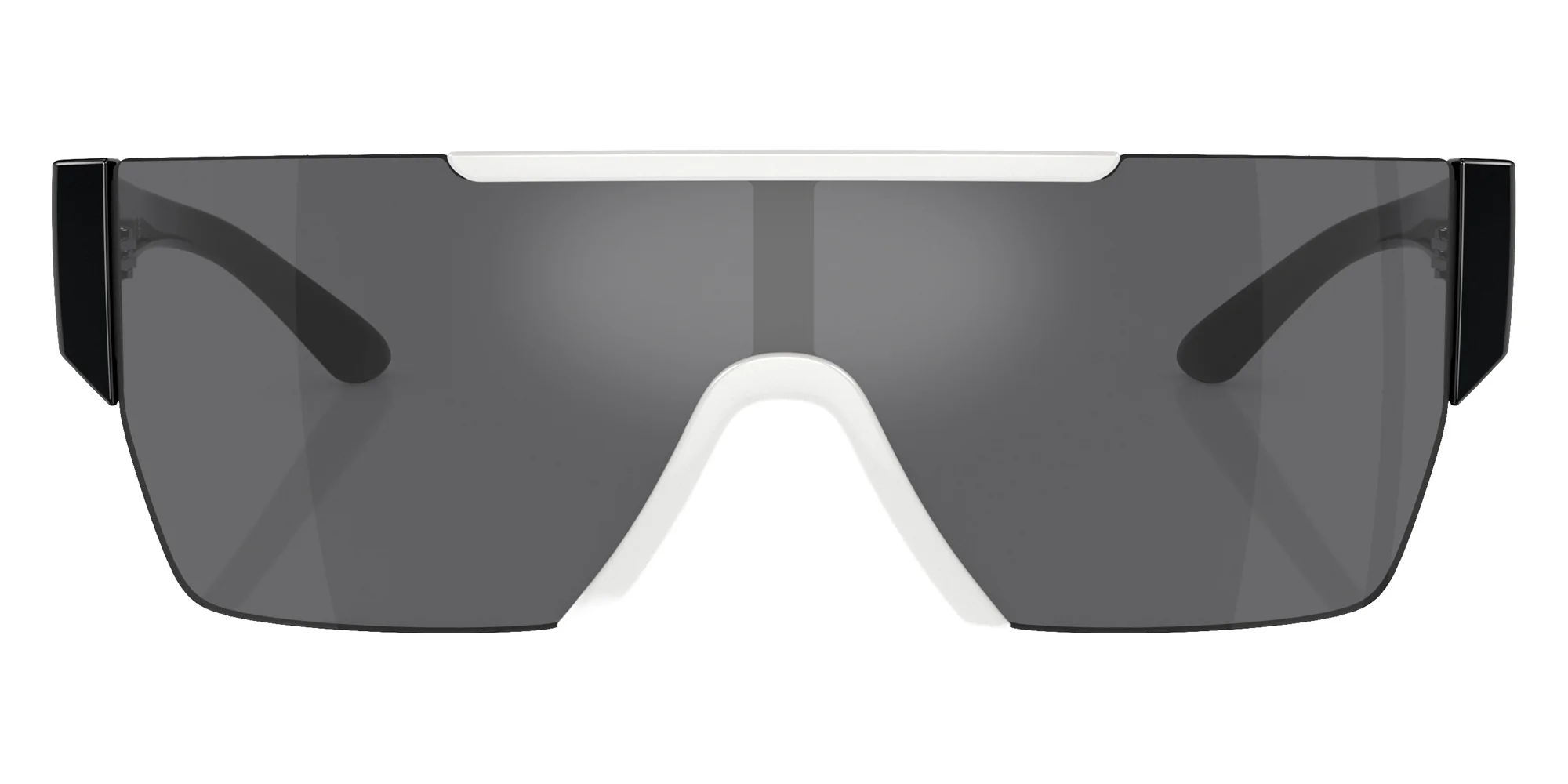 BURBERRY - BE4291 - Image 16