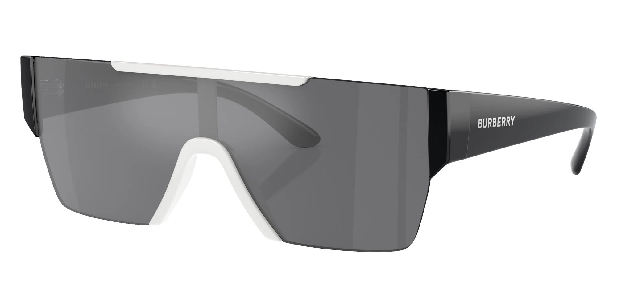BURBERRY - BE4291 - Image 17