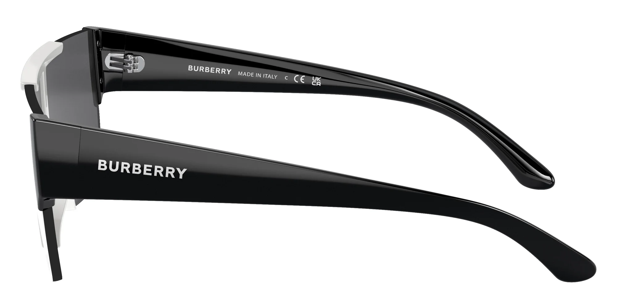 BURBERRY - BE4291 - Image 18