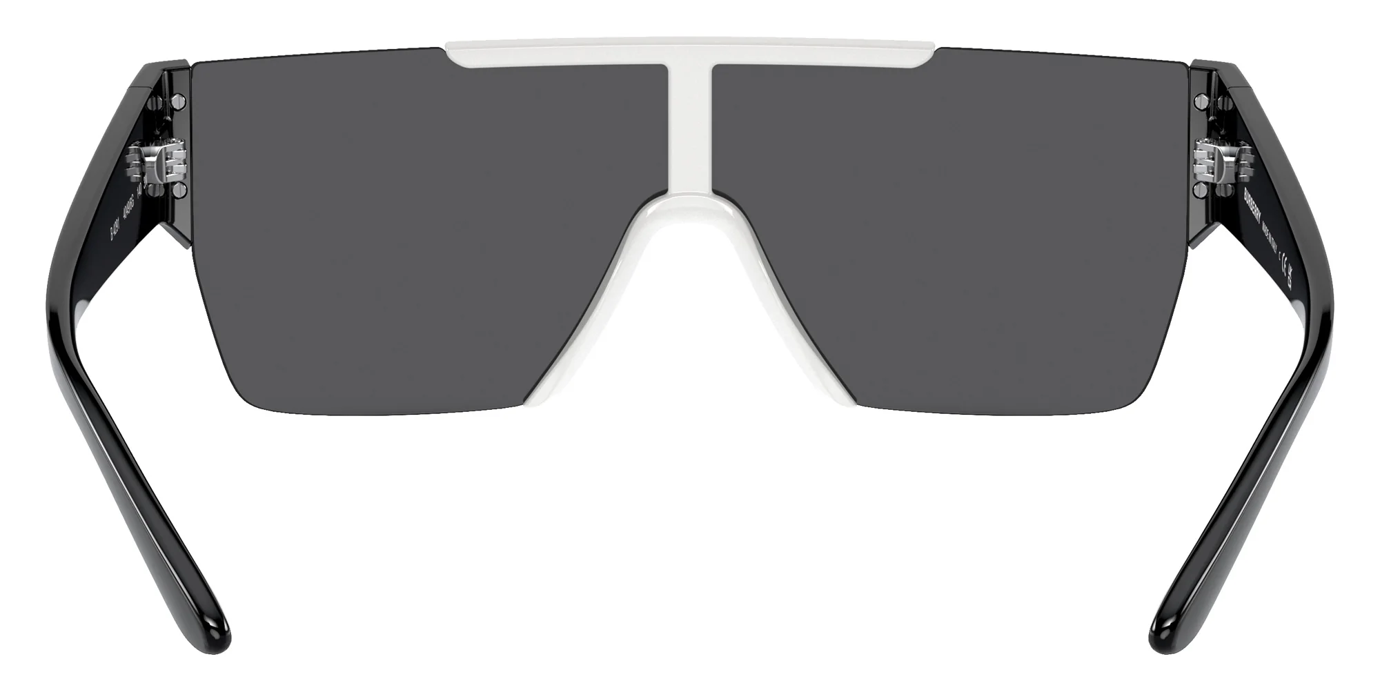 BURBERRY - BE4291 - Image 19