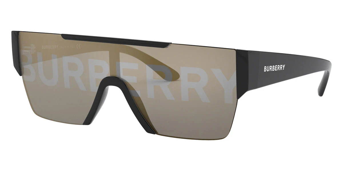 BURBERRY - BE4291 - Image 2