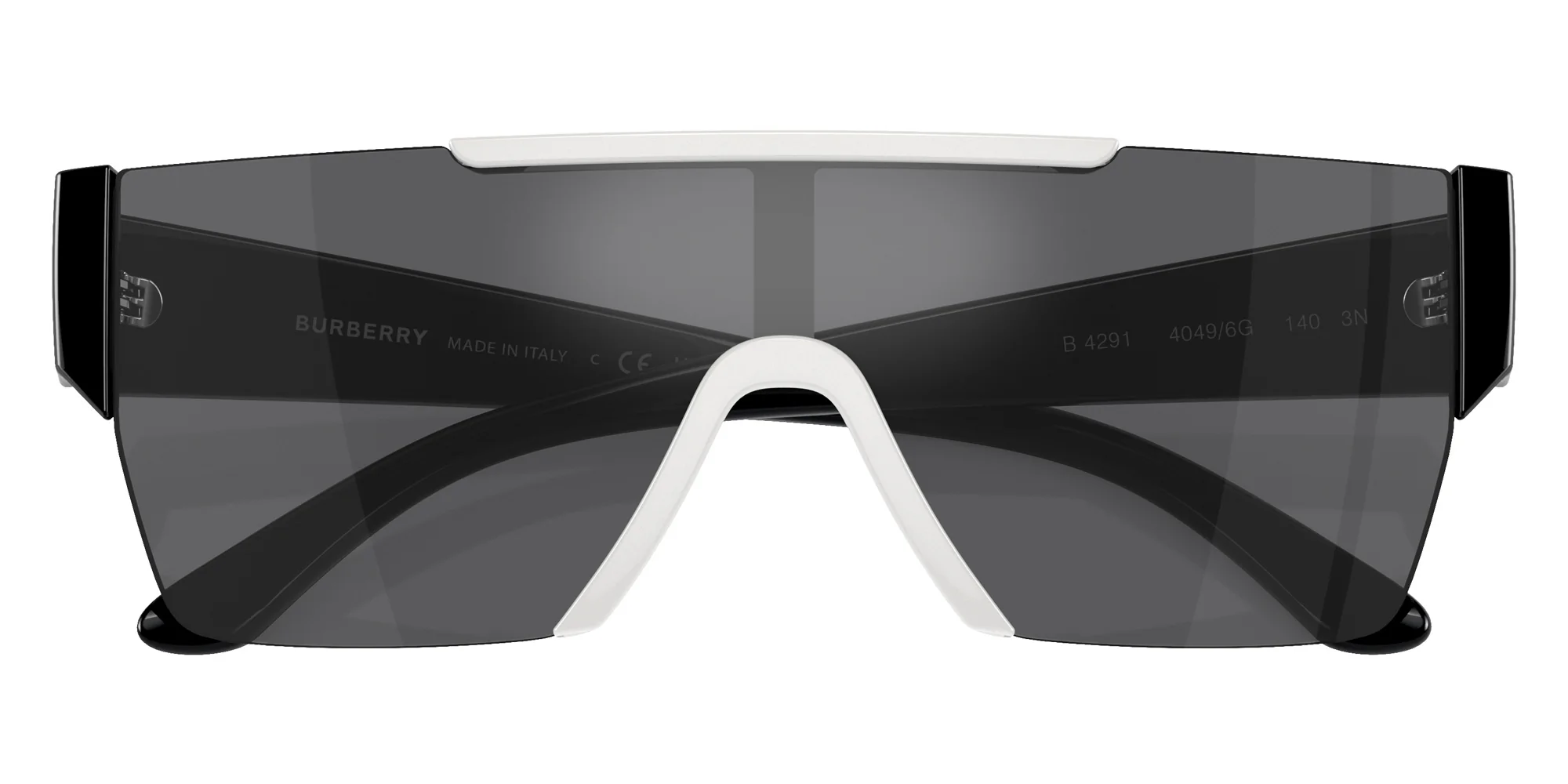 BURBERRY - BE4291 - Image 20