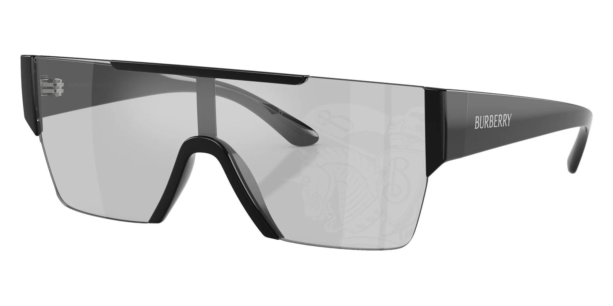 BURBERRY - BE4291 - Image 22