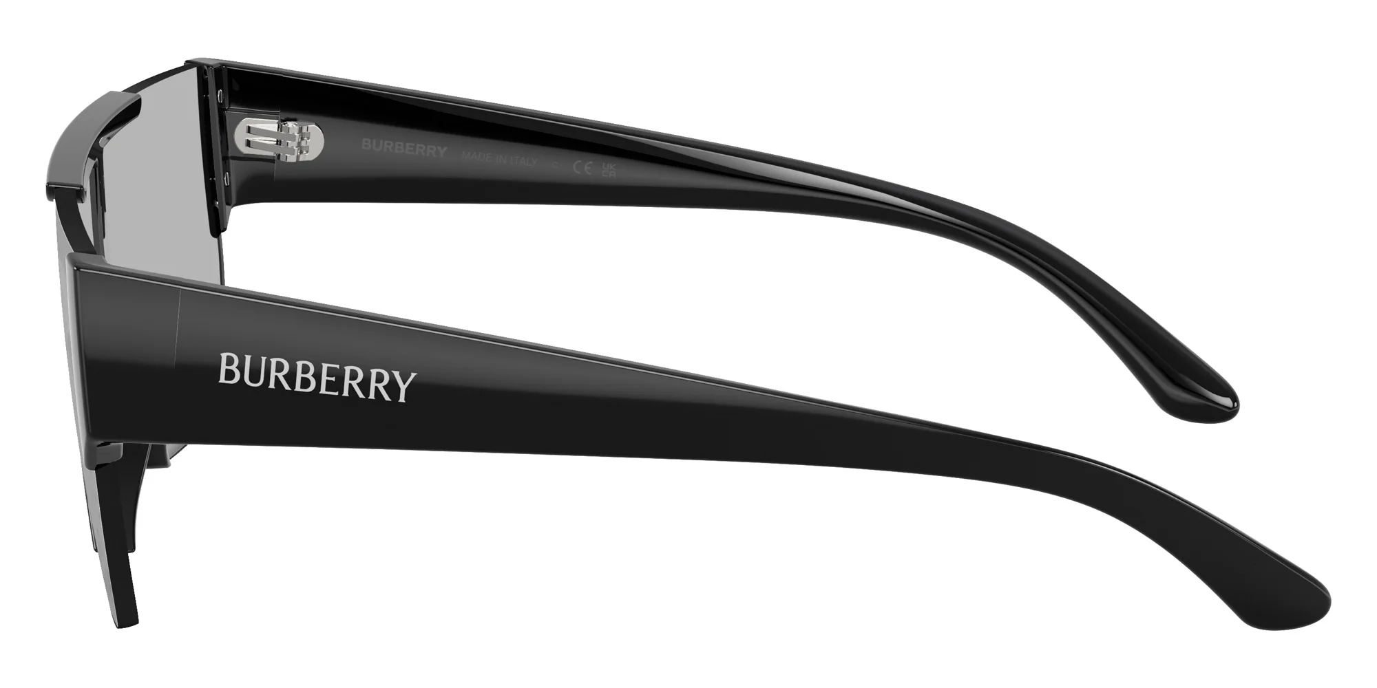 BURBERRY - BE4291 - Image 23