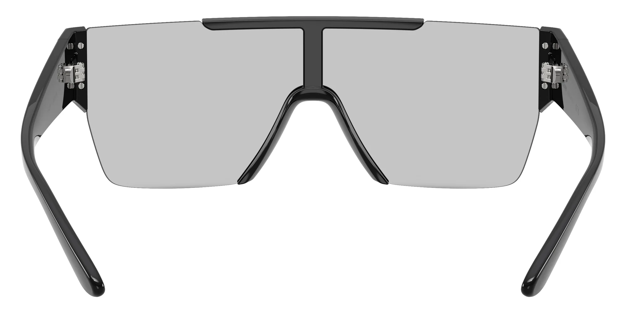 BURBERRY - BE4291 - Image 24