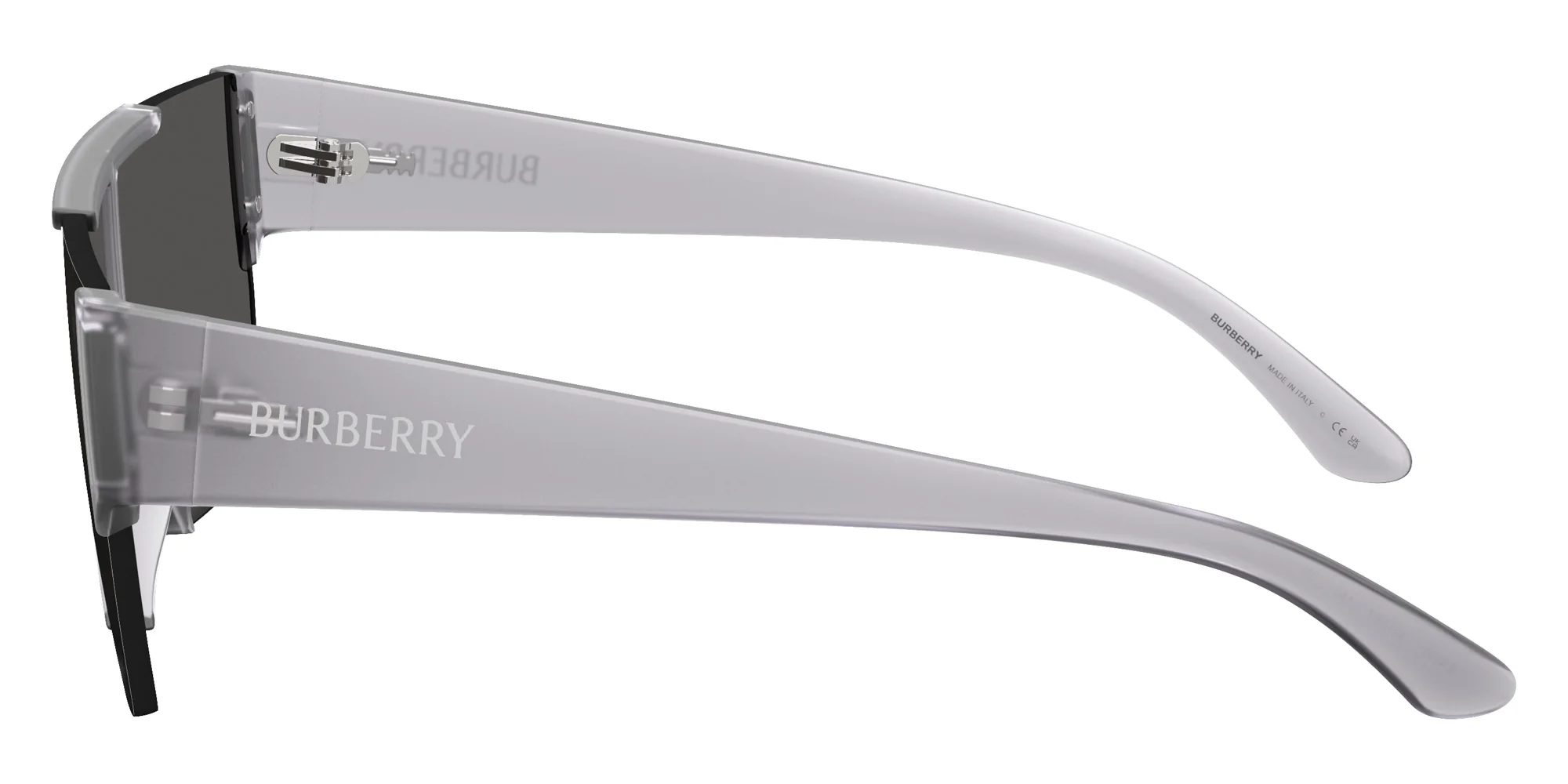 BURBERRY - BE4291 - Image 28