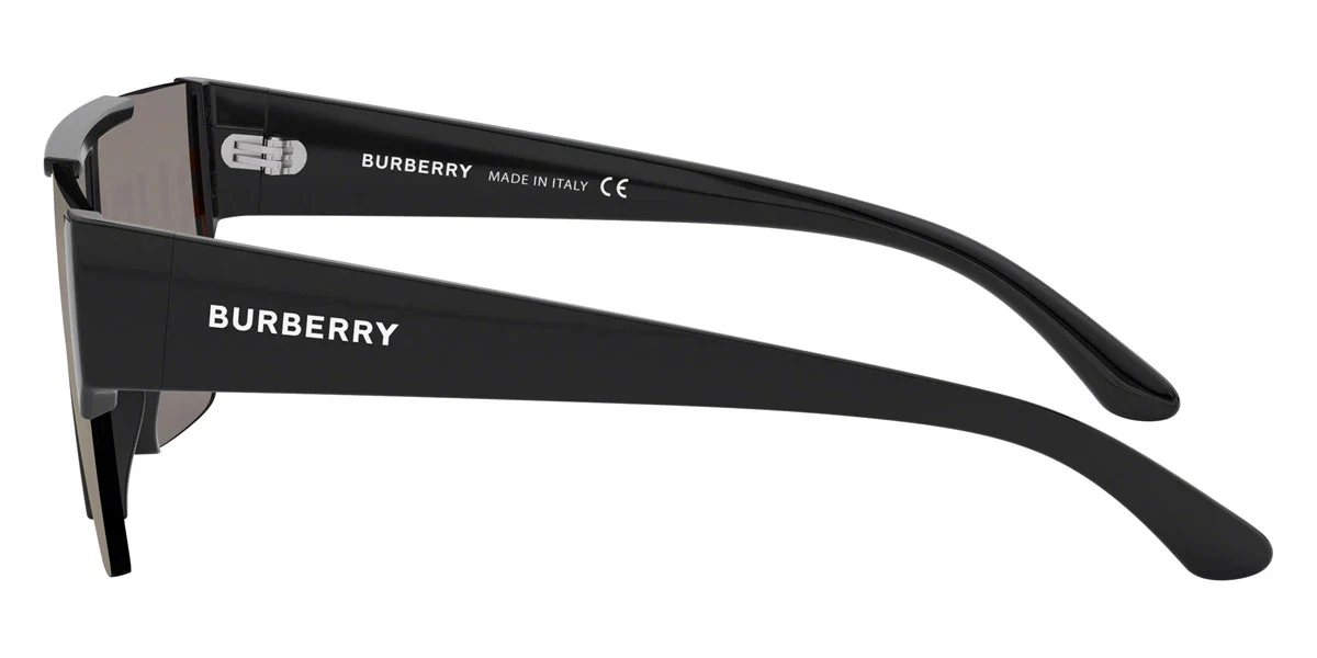 BURBERRY - BE4291 - Image 3