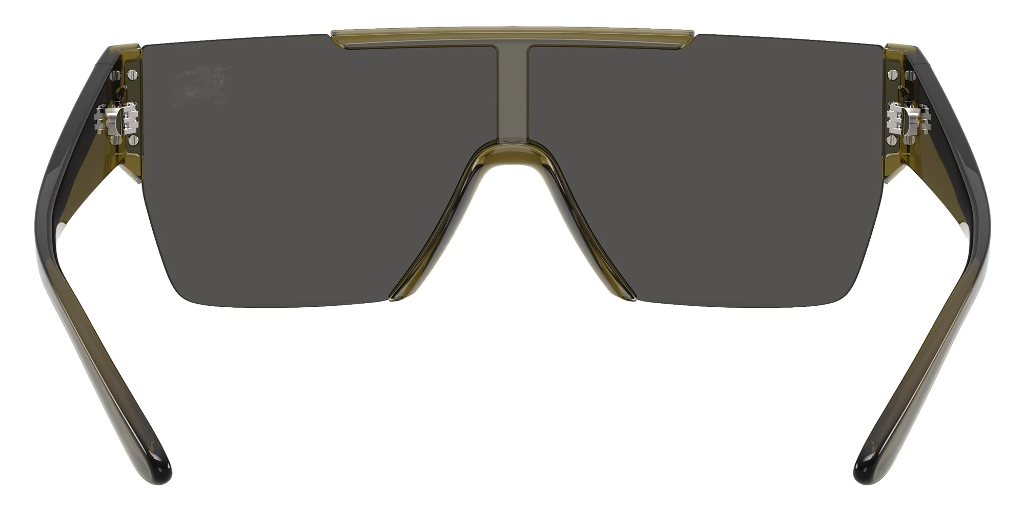 BURBERRY - BE4291 - Image 34