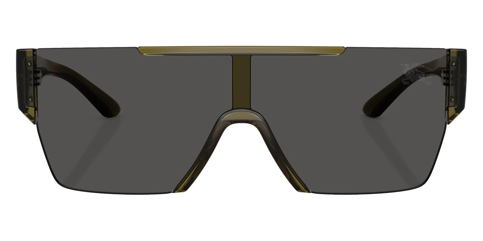 BURBERRY - BE4291 - Image 35