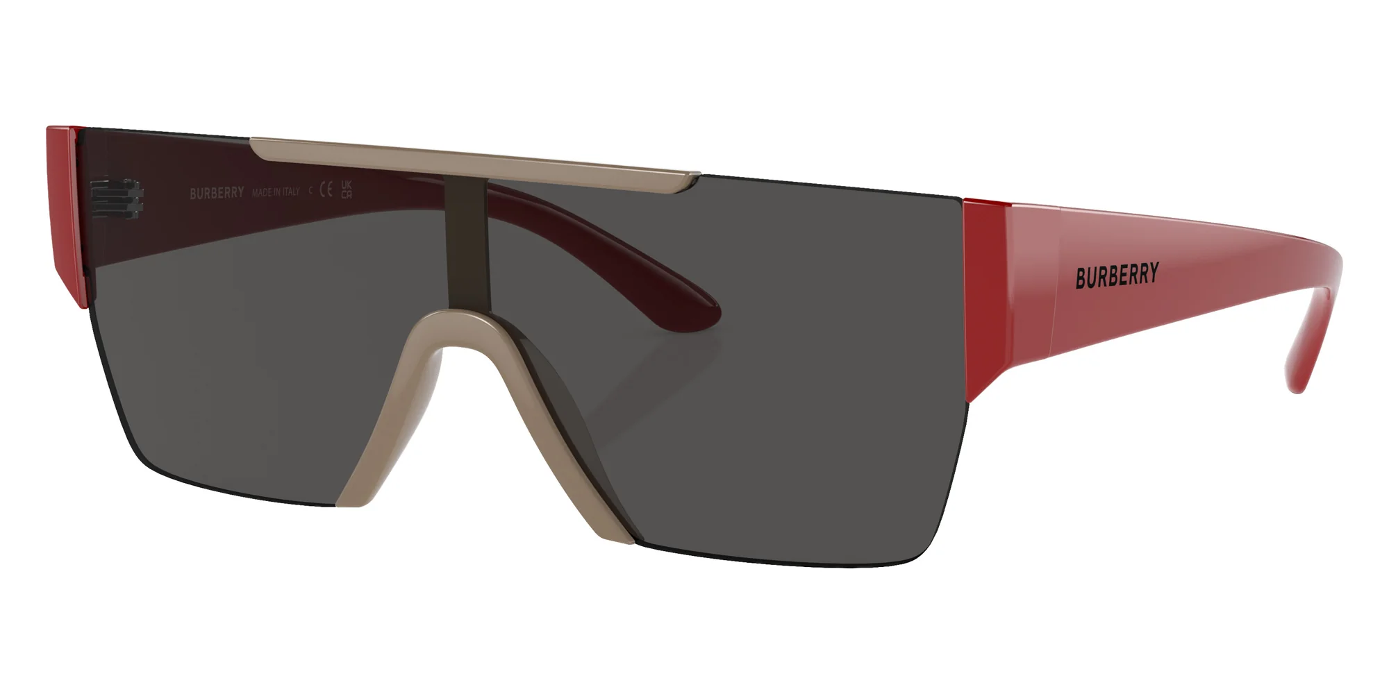 BURBERRY - BE4291 - Image 37