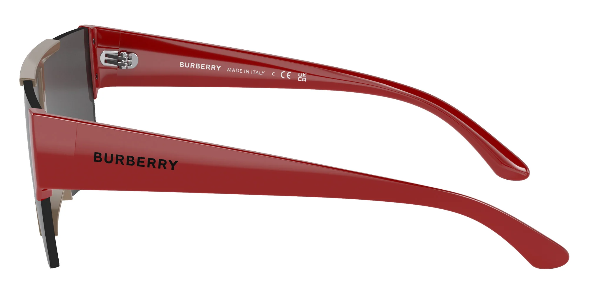 BURBERRY - BE4291 - Image 38
