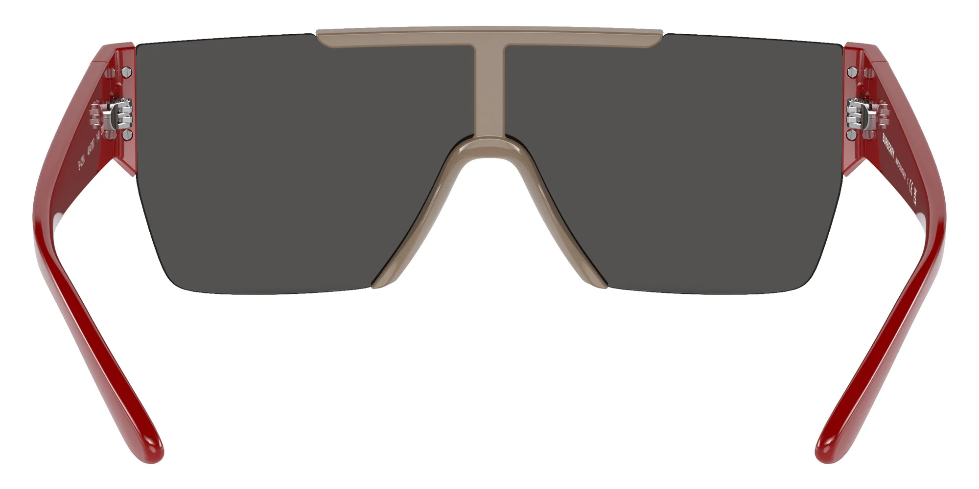 BURBERRY - BE4291 - Image 39