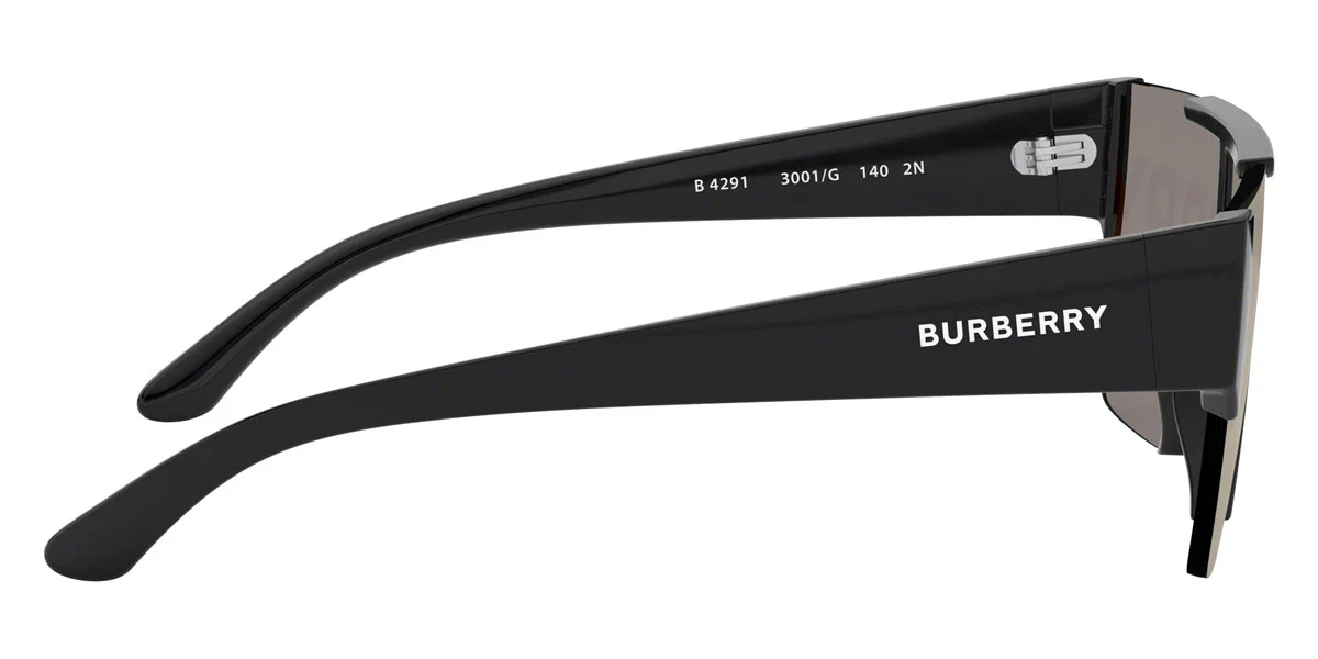 BURBERRY - BE4291 - Image 5