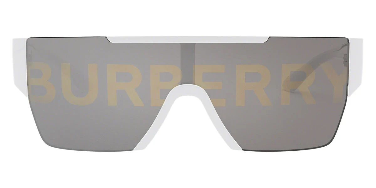 BURBERRY - BE4291 - Image 6