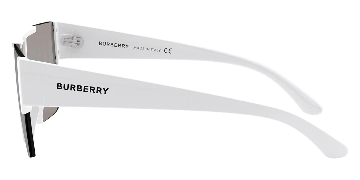 BURBERRY - BE4291 - Image 8