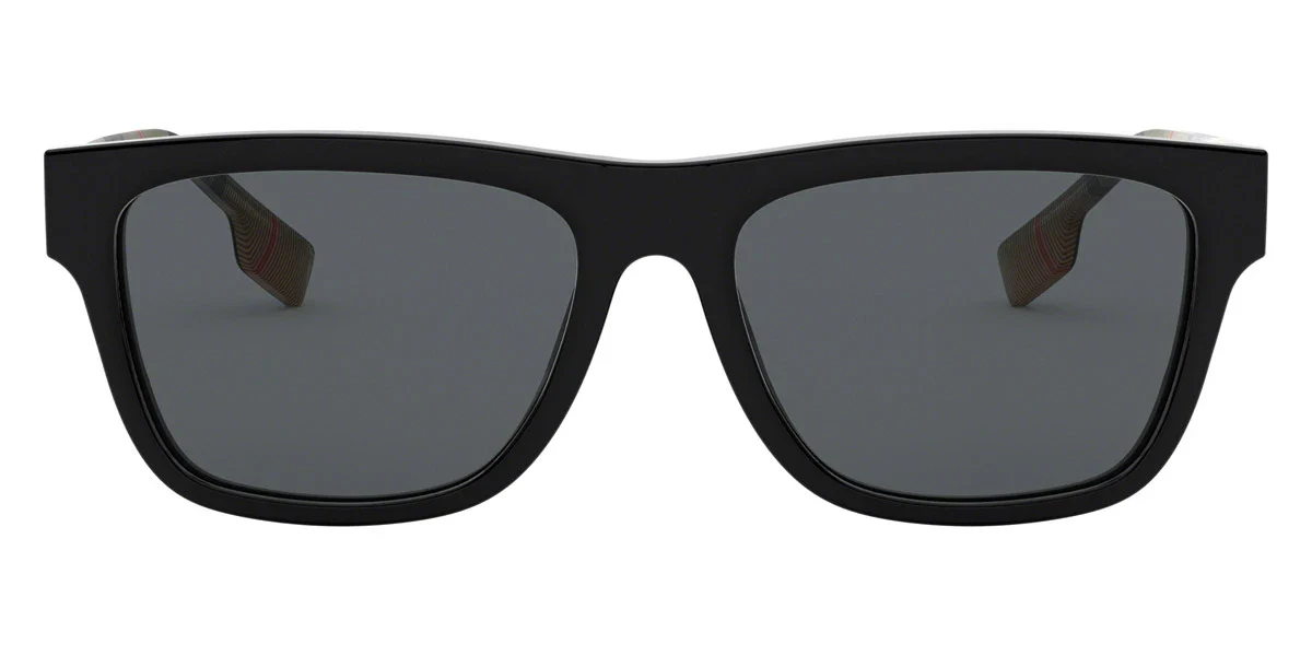 BURBERRY - BE4293