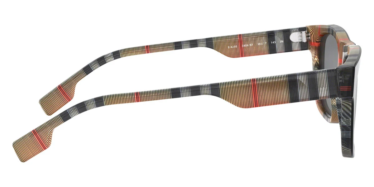 BURBERRY - BE4293 - Image 10
