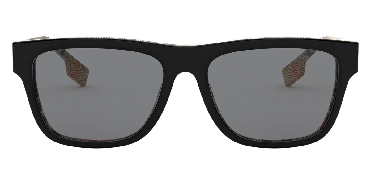 BURBERRY - BE4293 - Image 6