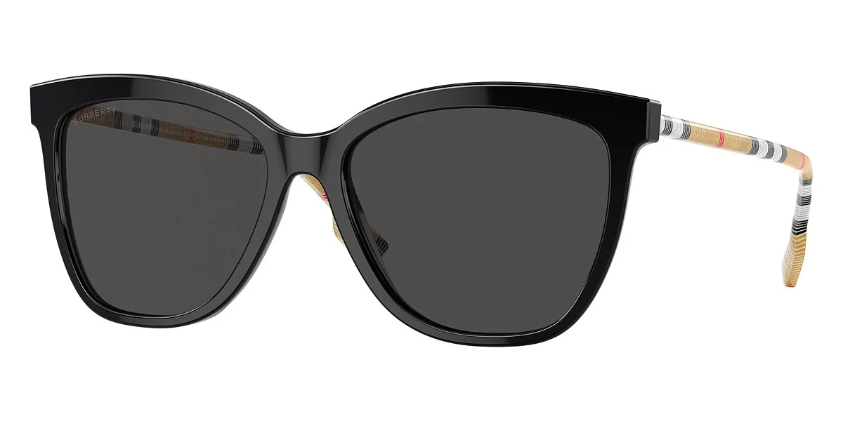 Burberry - BE4308 Clare - Image 2